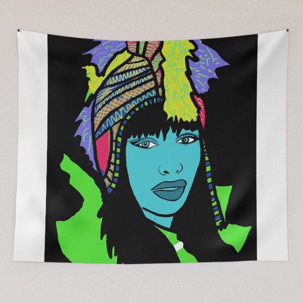 Item preview, Pete Burns designed and sold by DustyO.