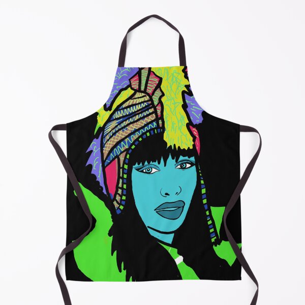 Item preview, Pete Burns designed and sold by DustyO.