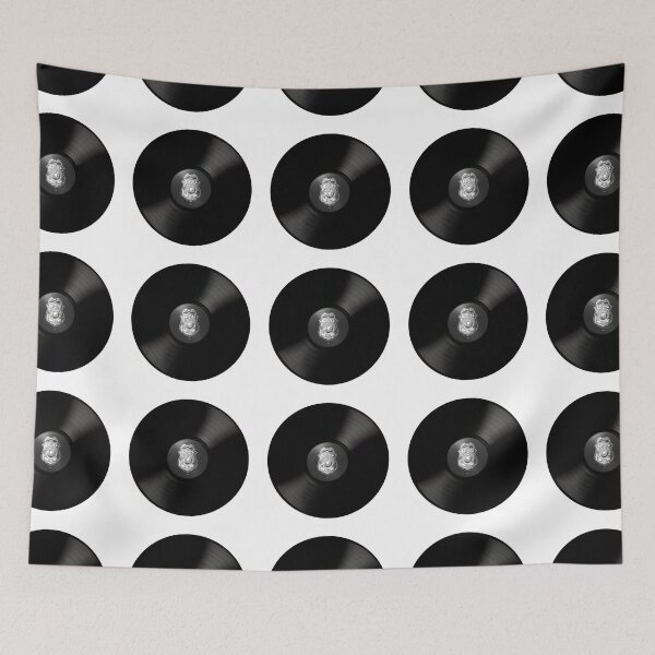 Item preview, POLICE CAN'T STAND LOSING YOU designed and sold by DELAVdesign.