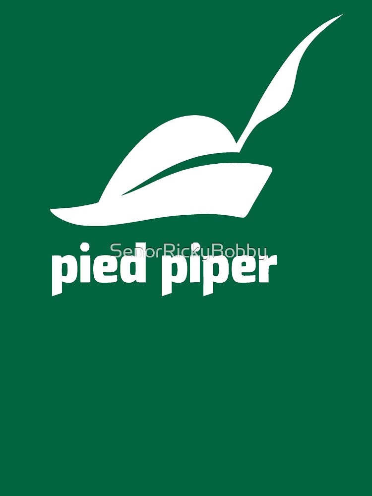 Pied piper. Лого pied piper. Pied piper цвет толстовки. Pied piper. Пегий дудочник лого.