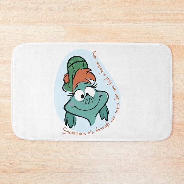 Item preview, Nessie designed and sold by TEWdream.