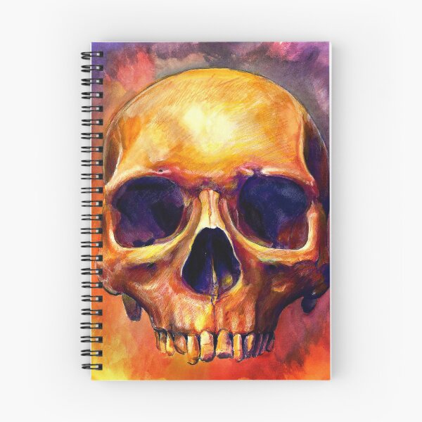 Item preview, Impermanence  designed and sold by masterworkart.