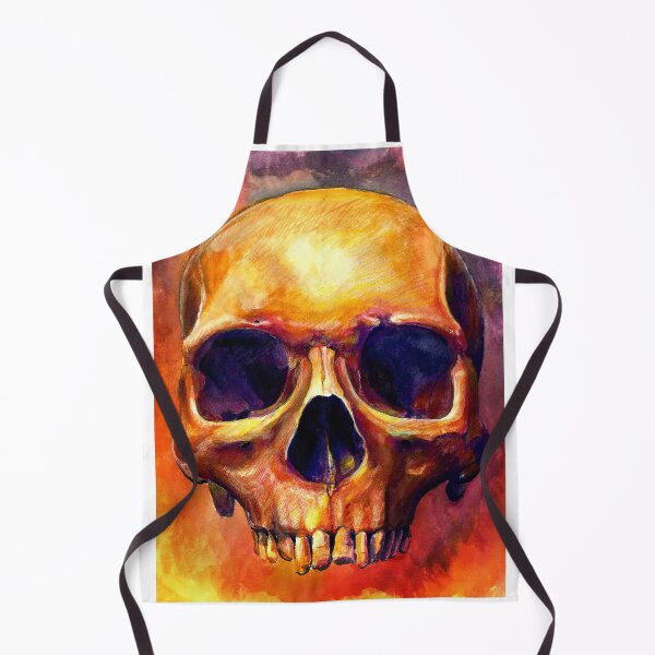 Item preview, Impermanence designed and sold by masterworkart.