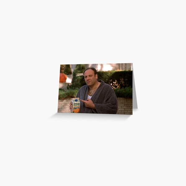 Reaction Greeting Cards Redbubble