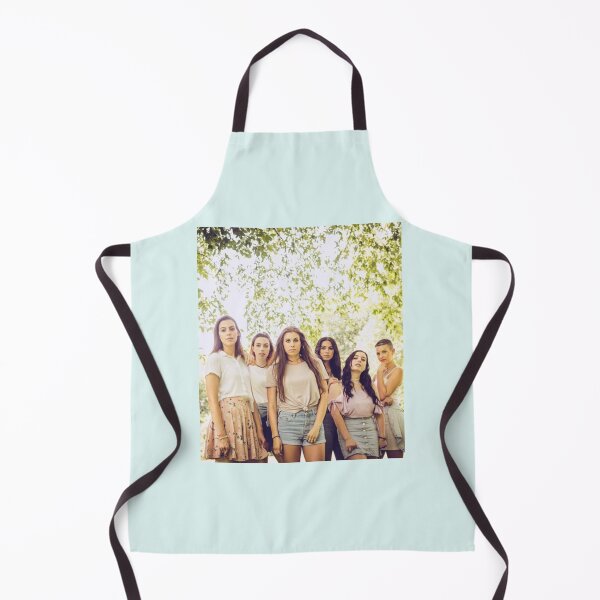 Item preview, Cimorelli Band designed and sold by fancyvoid.