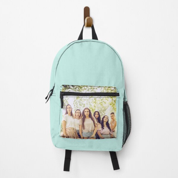 Item preview, Cimorelli Band designed and sold by fancyvoid.