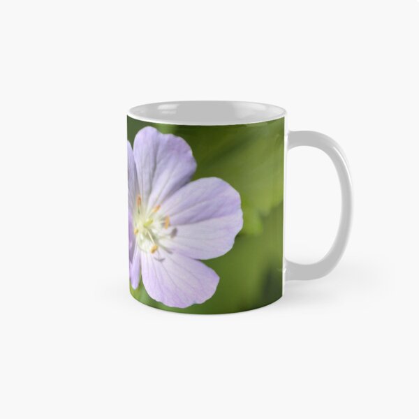 Item preview, Wild Geranium designed and sold by LynyrdSky.