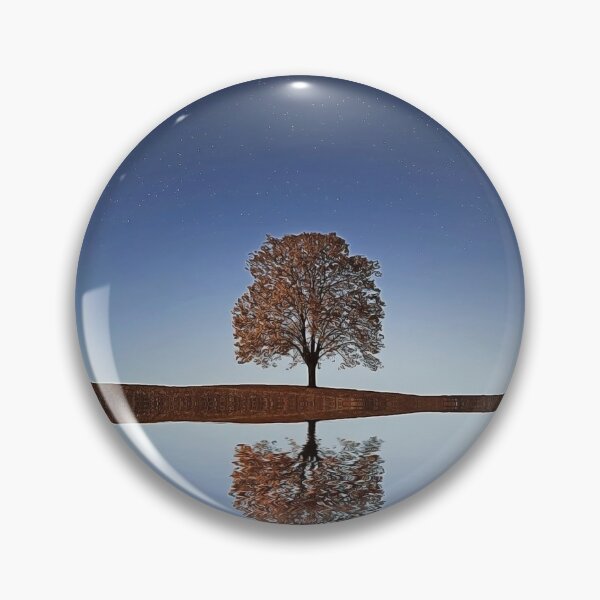 Item preview, Reflect designed and sold by Masonjake.