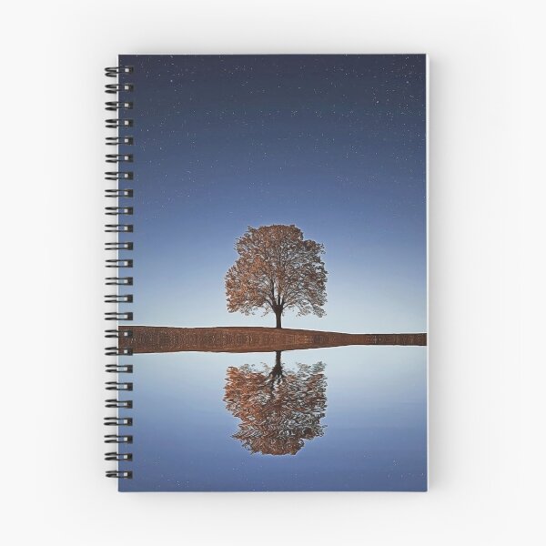 Item preview, Reflect designed and sold by Masonjake.