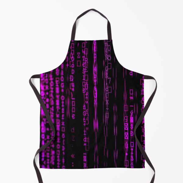 Item preview, Code in Pink designed and sold by jerankin.