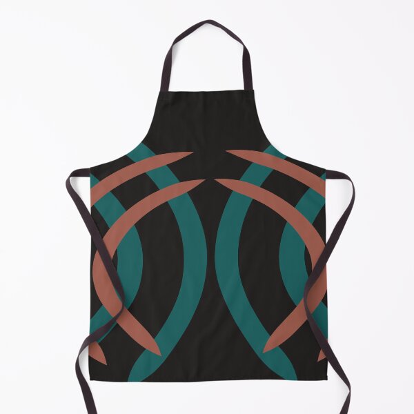 Item preview, Audio Redux designed and sold by ErinLP.