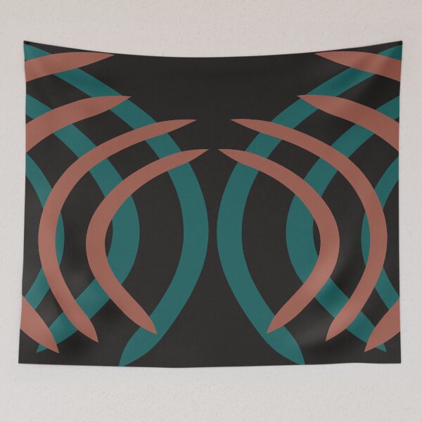 Item preview, Audio Redux designed and sold by ErinLP.