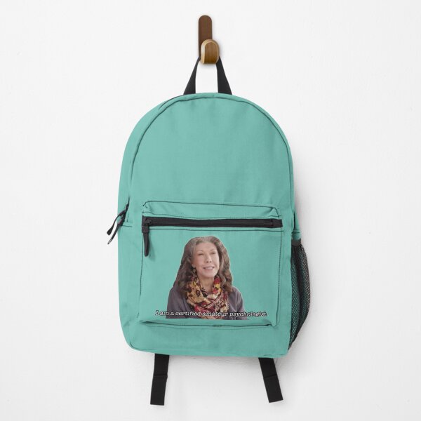 Item preview, I am a certified amateur psychologist designed and sold by fancyvoid.