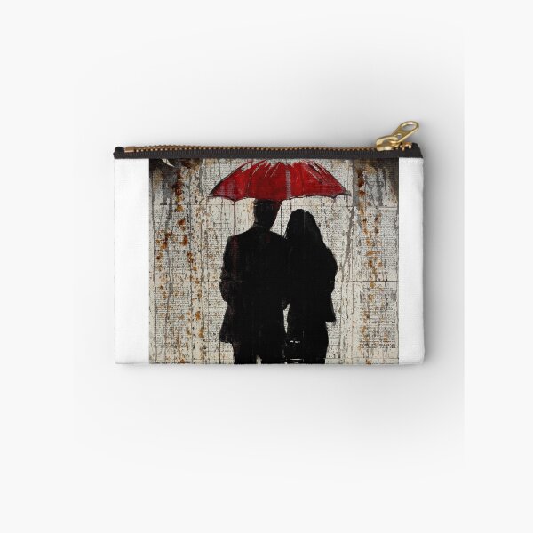 Item preview, some rainy day designed and sold by Loui  Jover.