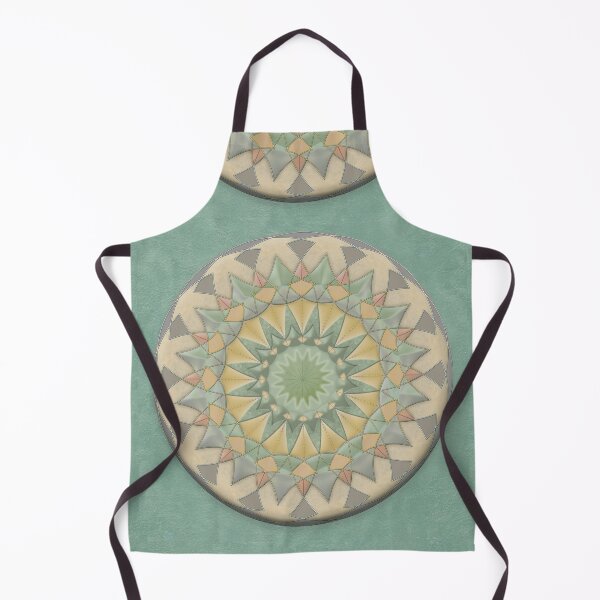 Item preview, Ancient Treasures-5 Tile Soft designed and sold by DanastDesign.