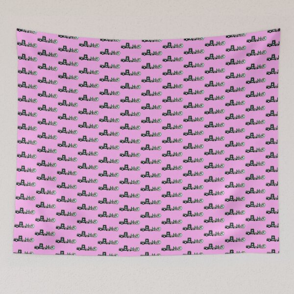 Item preview, Antique Cameras Pink designed and sold by JaymieMetz.