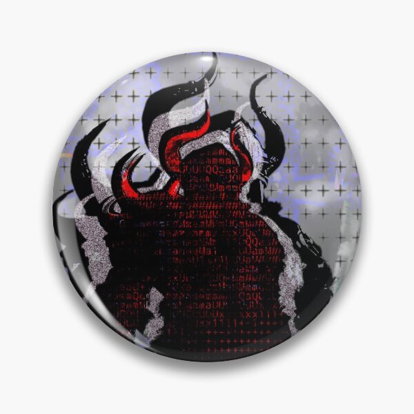 Item preview, Viking Dude 2.0 designed and sold by cnthrd.