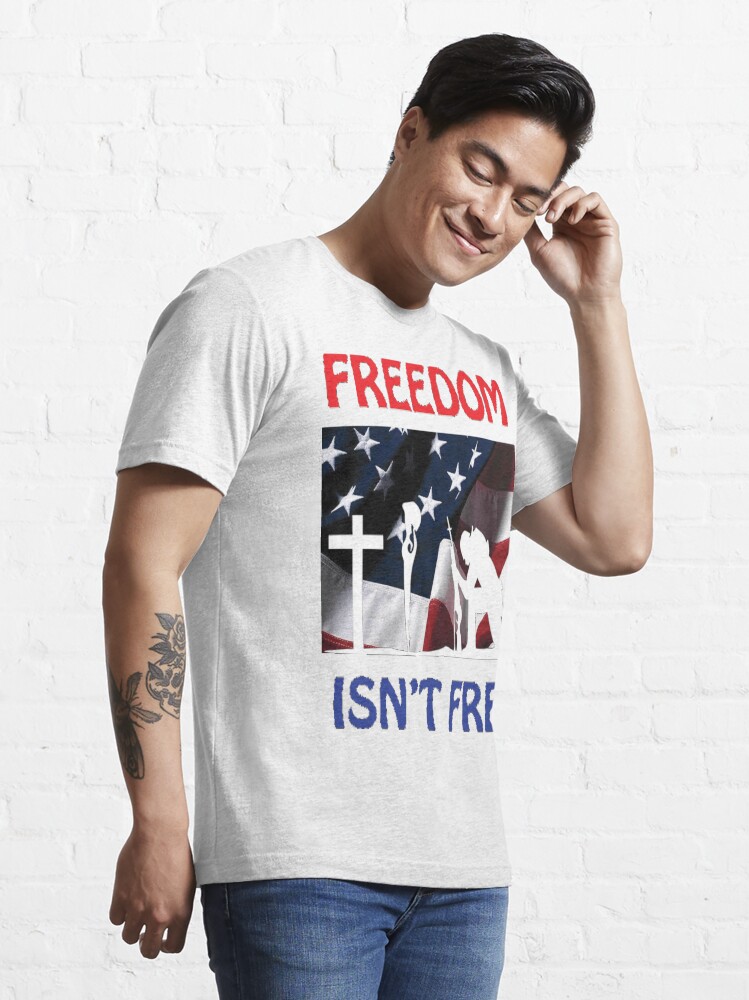 last night of freedom t shirts