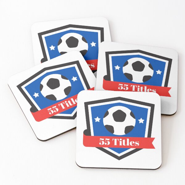 Item preview, Red, white and blue 55 titles designed and sold by RFCZines.