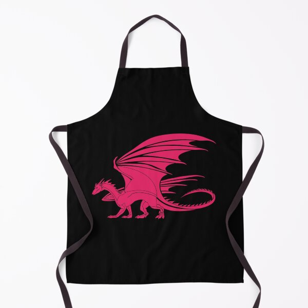 Item preview, Pink dragon - dragon designed and sold by Photography-Art.