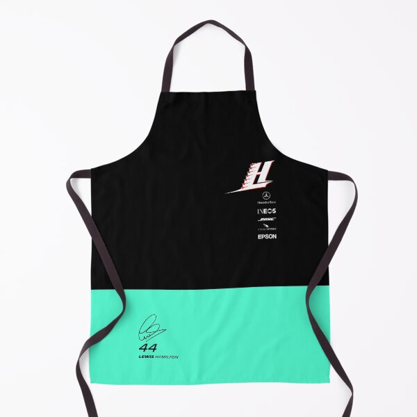 Item preview, Lewis Hamilton 2021 designed and sold by Adolfo Valle.