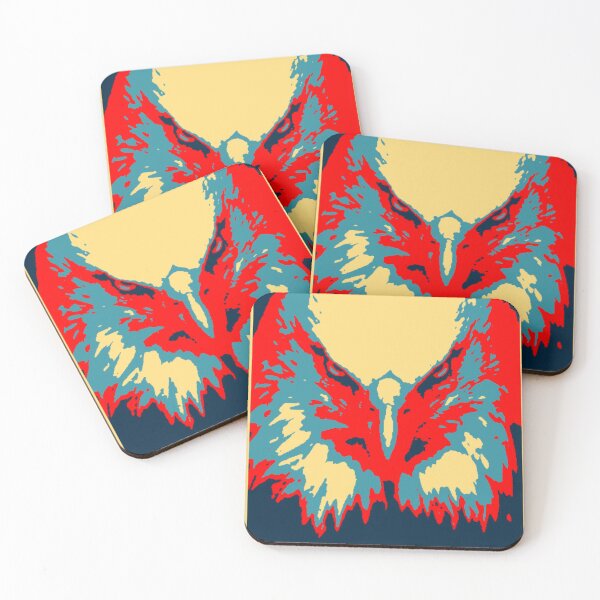 Item preview, Eagle hope designed and sold by RBgoodies.