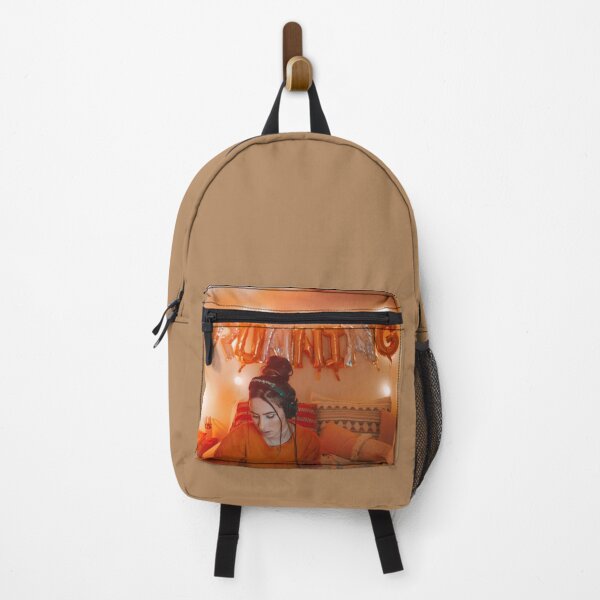 Item preview, Lauren Cimorelli designed and sold by fancyvoid.
