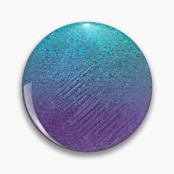 Item preview, Abstract Sphere of Blue designed and sold by FancyFriendship.