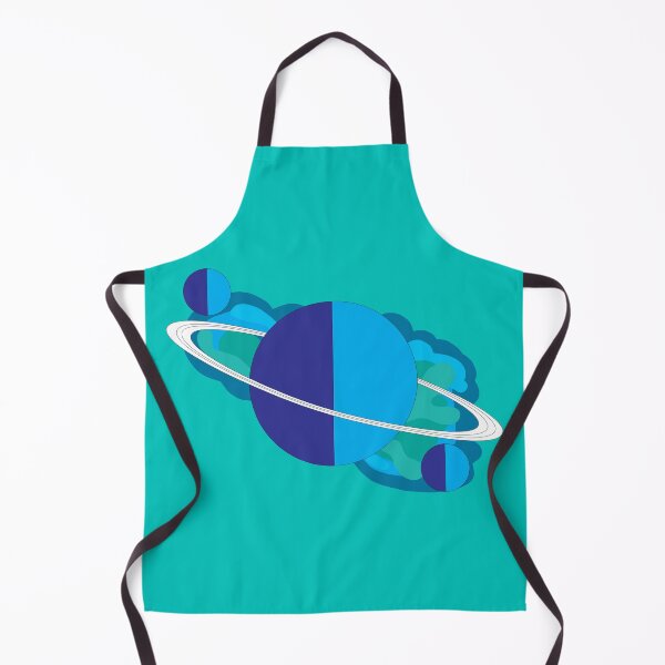 Item preview, Planet designed and sold by Justin Latimer.