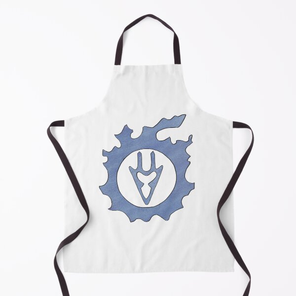 Item preview, Dragoon job icon designed and sold by Ducttapeduchess .