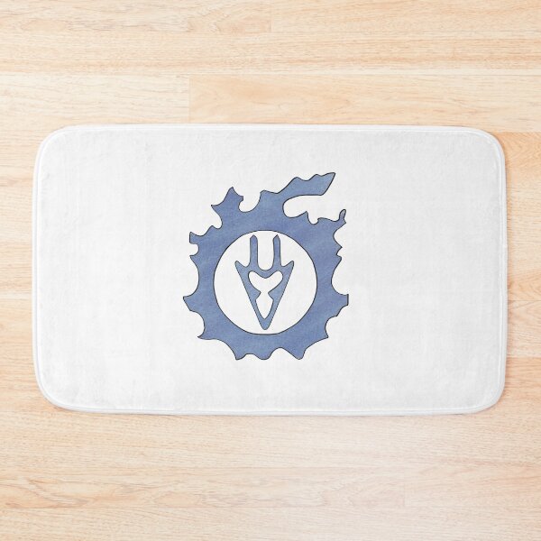 Item preview, Dragoon job icon designed and sold by Ducttapeduchess .