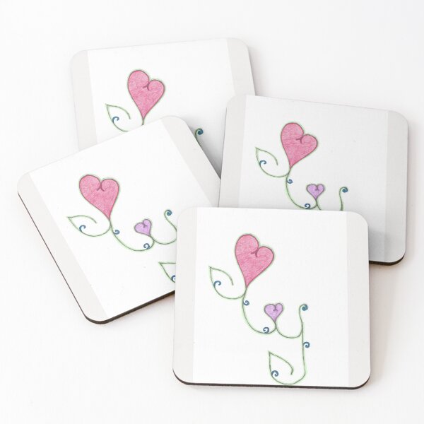 Item preview, I Love You  designed and sold by scoutman4545.