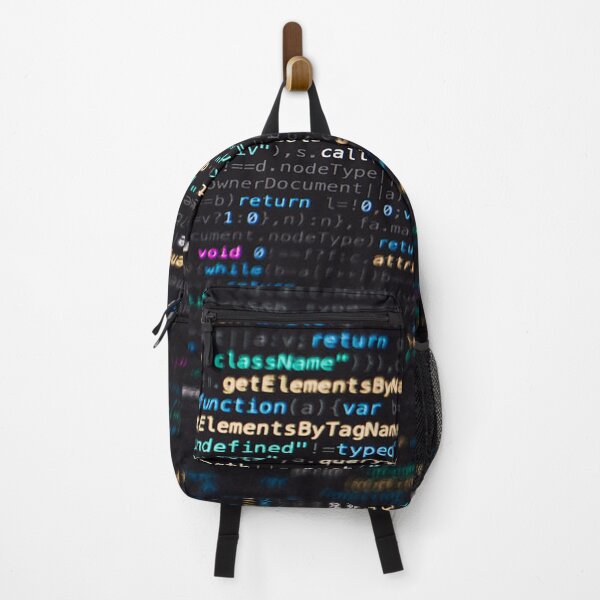 Item preview, Teal and Gold Code designed and sold by jerankin.
