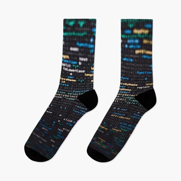 Item preview, Teal and Gold Code designed and sold by jerankin.
