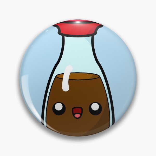 Artikelvorschau, Nette Cartoon Sojasauce || Light Soy Sauce Lovers entworfen und verkauft von cookingwithten.