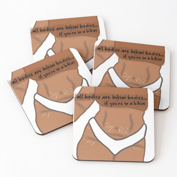 Item preview, all bodies are bikini bodies... if you're in a bikini designed and sold by Ambyr Mclean.