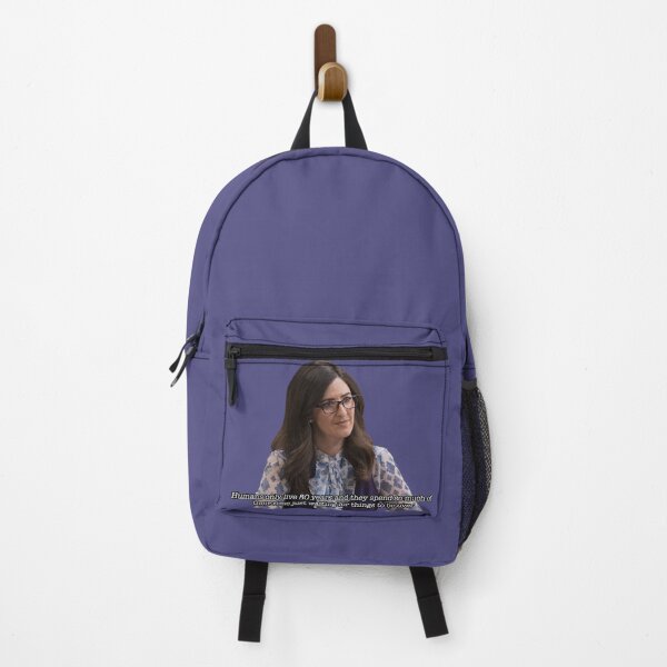 Item preview, Wise Janet designed and sold by fancyvoid.