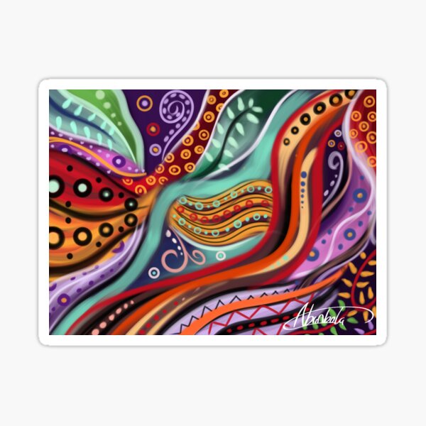 Item preview, Interaction designed and sold by ArtAbimbola.