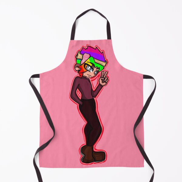 Item preview, Patch () designed and sold by BlackDiamond2.