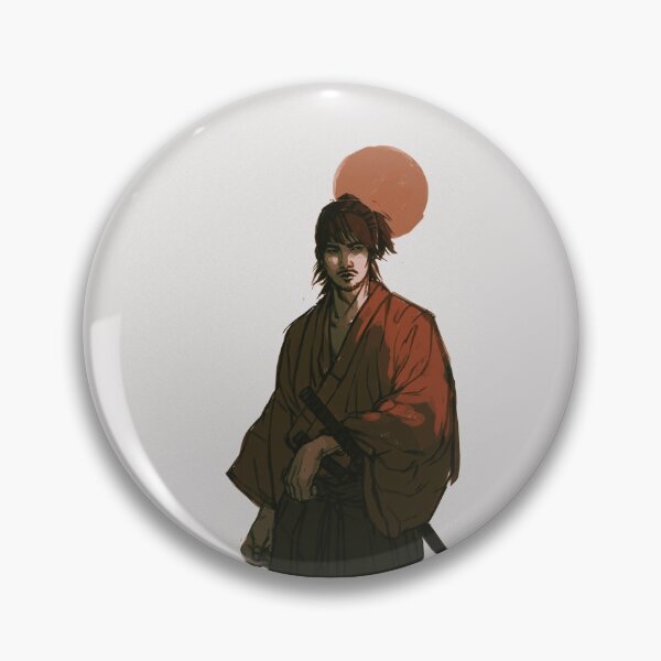 Item preview, Yoo Yeon Seok - Goo Dong Mae - Mr Sunshine - Kdrama designed and sold by kdramaddict ..