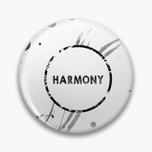 Item preview, Harmony Art designed and sold by disameart.