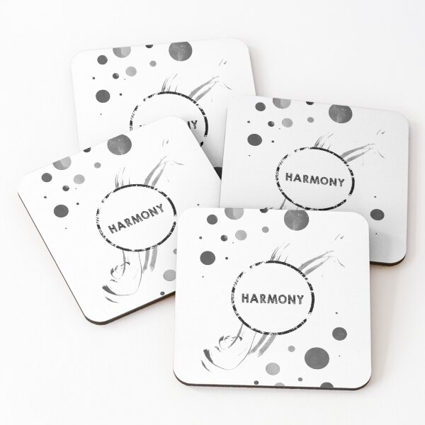 Item preview, Harmony Art designed and sold by disameart.