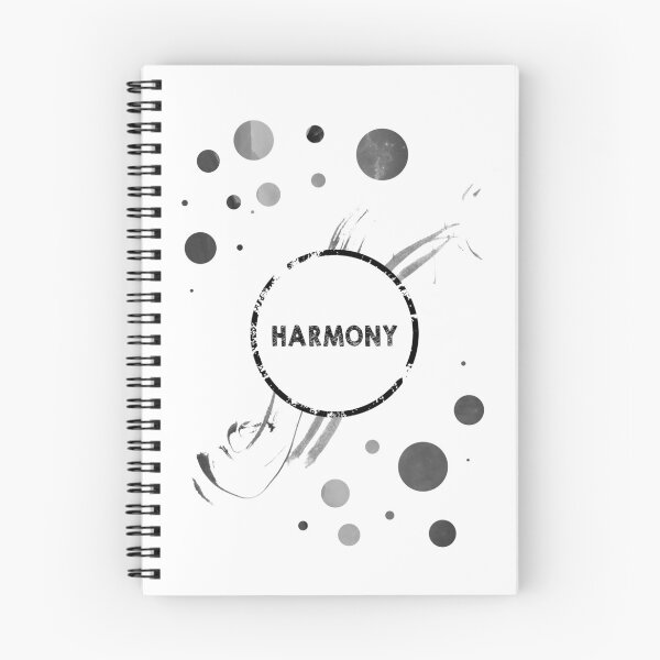 Item preview, Harmony Art designed and sold by disameart.