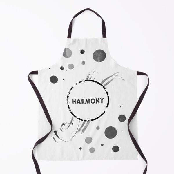 Item preview, Harmony Art designed and sold by disameart.