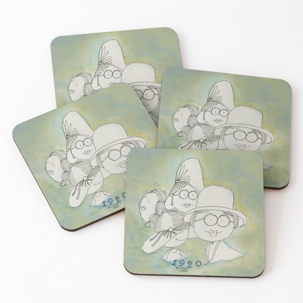 Item preview, Hats designed and sold by LeylaBello.