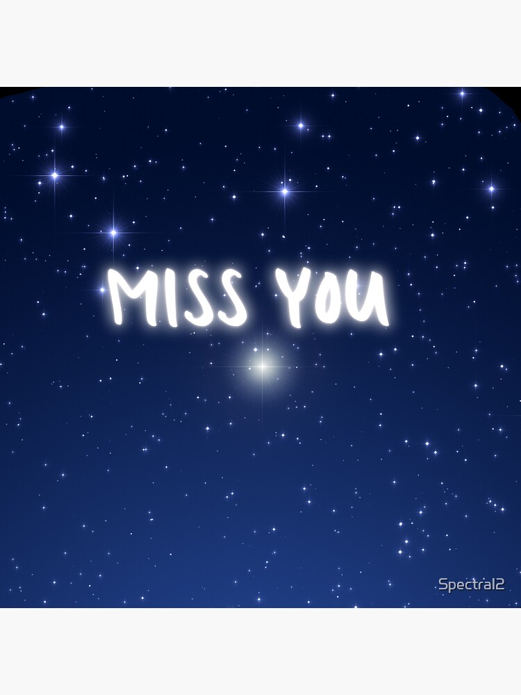 Style−You’re Star／Do You Miss My Love Style - Do You Miss My Love (1983) : r/4YourSoul