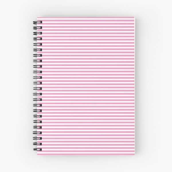 Item preview, boogie stripes - pink & white designed and sold by puzzleteez.