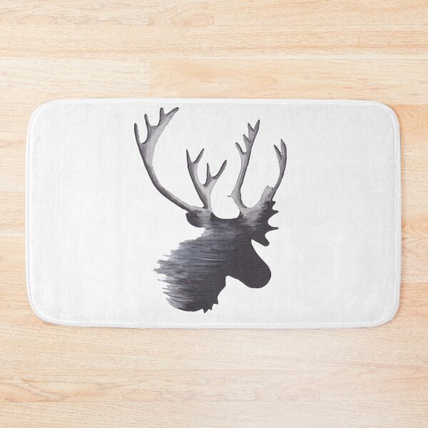 Item preview, Caribou - Fade designed and sold by concealedkahre.