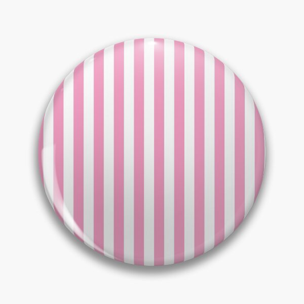 Item preview, woogie stripes - white & pink designed and sold by puzzleteez.