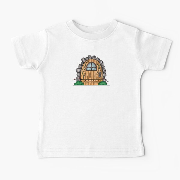 Item preview, Fairy door designed and sold by PurpleTurtle8.